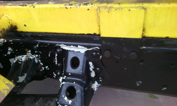 ขายด่วนรถ6ล้อโม้ปูนโม้ตรง3.5คิวรถนําเข้ามีเล่มทะเบืยนเครือง220แรงม้า ขายด่วนรถ6ล้อโม้ปูนโม้ตรง3.5คิวรถนําเข้ามีเล่มทะเบืยนเครือง220แรงม้า