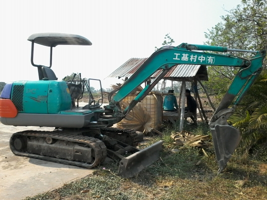 ขาย PC 25-7พร้อมใช้งานสวยๆ สภาพเหมือนรถนอกราคา 245000 ต่อรองได้ครับ ขาย PC 25-7พร้อมใช้งานสวยๆ สภาพเหมือนรถนอกราคา 245000 ต่อรองได้ครับ