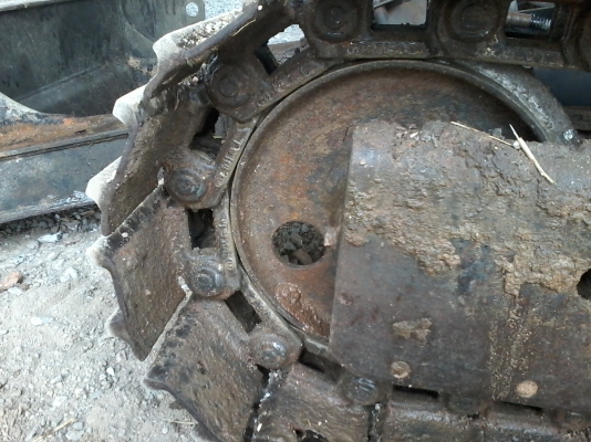 ขาย PC 25-7พร้อมใช้งานสวยๆ สภาพเหมือนรถนอกราคา 245000 ต่อรองได้ครับ ขาย PC 25-7พร้อมใช้งานสวยๆ สภาพเหมือนรถนอกราคา 245000 ต่อรองได้ครับ