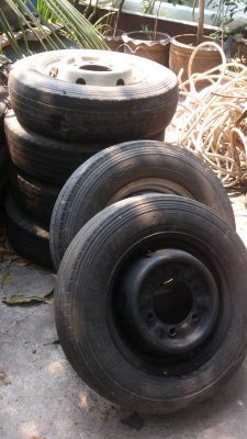 ขายกะทะล้อ รถเก๋ง รถกระบะ(5รู 6รู) 4ล้อกลาง และ 6ล้อ ขายกะทะล้อ รถเก๋ง รถกระบะ(5รู 6รู) 4ล้อกลาง และ 6ล้อ