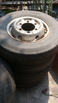 ขายกะทะล้อ รถเก๋ง รถกระบะ(5รู 6รู) 4ล้อกลาง และ 6ล้อ ขายกะทะล้อ รถเก๋ง รถกระบะ(5รู 6รู) 4ล้อกลาง และ 6ล้อ