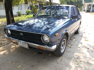 ขาย KE 30 สวยๆ ราคา มอว์ใซด์