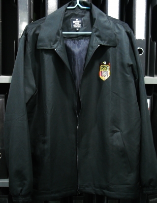 หมวก+เสื้อแจ๊ตเก็ต NCIS ซีรีย์ดัง หมวก+เสื้อแจ๊ตเก็ต NCIS ซีรีย์ดัง