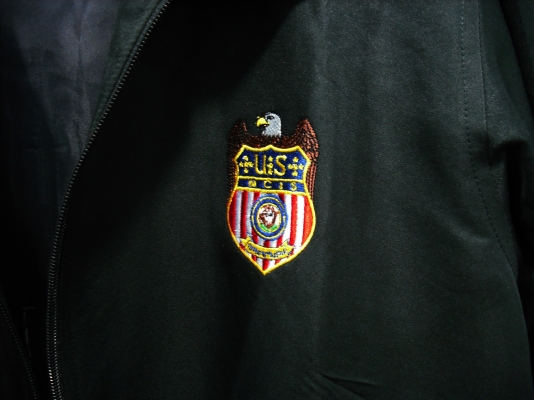 หมวก+เสื้อแจ๊ตเก็ต NCIS ซีรีย์ดัง หมวก+เสื้อแจ๊ตเก็ต NCIS ซีรีย์ดัง