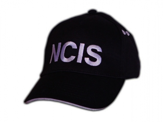 หมวก+เสื้อแจ๊ตเก็ต NCIS ซีรีย์ดัง หมวก+เสื้อแจ๊ตเก็ต NCIS ซีรีย์ดัง
