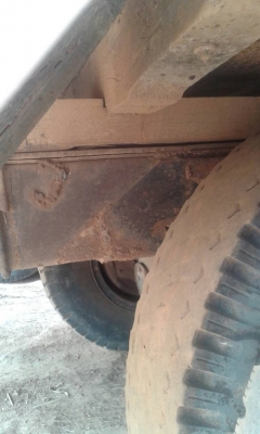 สิบล้อ หน้ายาว165แรง2เพา สโลส์กลาง พ.เวอร์ ช่วงล่างไอ้หลง สภาพดีใช้งานตลอด ทะเบียนพร้อมโอน