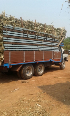 สิบล้อ หน้ายาว165แรง2เพา สโลส์กลาง พ.เวอร์ ช่วงล่างไอ้หลง สภาพดีใช้งานตลอด ทะเบียนพร้อมโอน