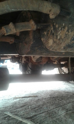 สิบล้อ หน้ายาว165แรง2เพา สโลส์กลาง พ.เวอร์ ช่วงล่างไอ้หลง สภาพดีใช้งานตลอด ทะเบียนพร้อมโอน