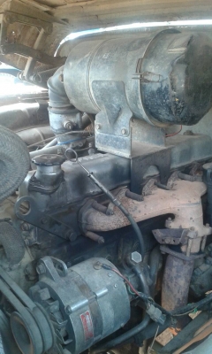 สิบล้อ หน้ายาว165แรง2เพา สโลส์กลาง พ.เวอร์ ช่วงล่างไอ้หลง สภาพดีใช้งานตลอด ทะเบียนพร้อมโอน