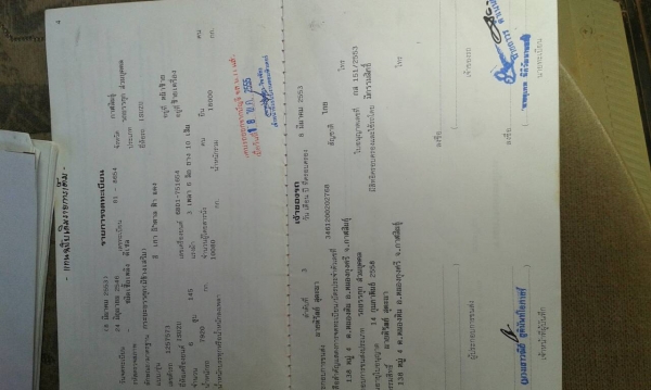 สิบล้อ หน้ายาว165แรง2เพา สโลส์กลาง พ.เวอร์ ช่วงล่างไอ้หลง สภาพดีใช้งานตลอด ทะเบียนพร้อมโอน