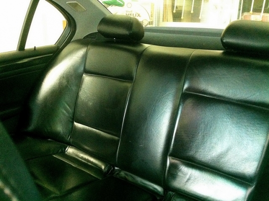 ขาย318i เกียร์ทิปโทร นิ ค แม็ก17mกันชนหน้าMแท้รถสวยคับใช้เอง ขาย318i เกียร์ทิปโทร นิ ค แม็ก17mกันชนหน้าMแท้รถสวยคับใช้เอง