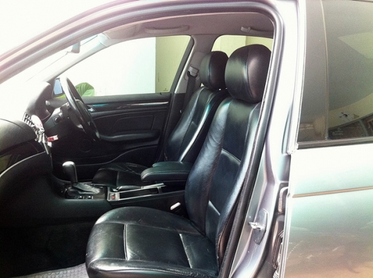 ขาย318i เกียร์ทิปโทร นิ ค แม็ก17mกันชนหน้าMแท้รถสวยคับใช้เอง ขาย318i เกียร์ทิปโทร นิ ค แม็ก17mกันชนหน้าMแท้รถสวยคับใช้เอง