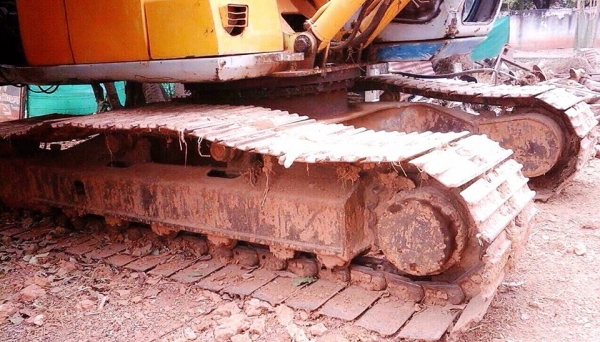 ***ขายแล้วครับขอบคุณ Truck2hand ***ขายแล้วครับขอบคุณ Truck2hand