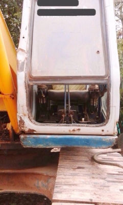 ***ขายแล้วครับขอบคุณ Truck2hand ***ขายแล้วครับขอบคุณ Truck2hand