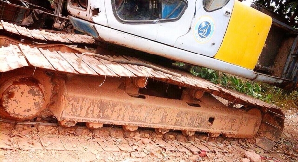 ***ขายแล้วครับขอบคุณ Truck2hand ***ขายแล้วครับขอบคุณ Truck2hand