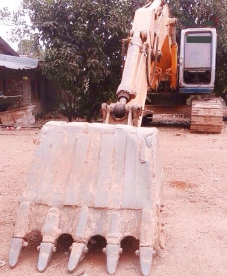 ***ขายแล้วครับขอบคุณ Truck2hand ***ขายแล้วครับขอบคุณ Truck2hand