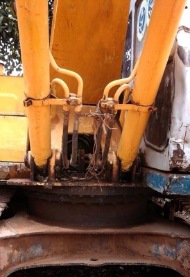 ***ขายแล้วครับขอบคุณ Truck2hand ***ขายแล้วครับขอบคุณ Truck2hand