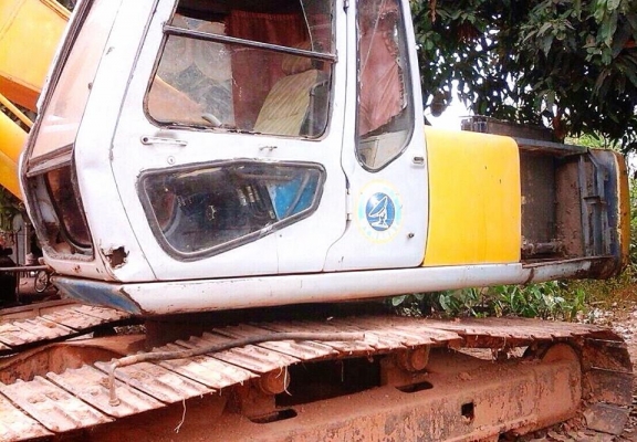 ***ขายแล้วครับขอบคุณ Truck2hand ***ขายแล้วครับขอบคุณ Truck2hand