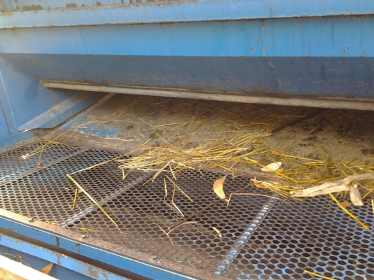 เกษตรพัฒนา 5 ฟุ้ต จัมโบ้ สภาพสวยพร้อมใช้ ขายแยกนะคับ เกษตรพัฒนา 5 ฟุ้ต จัมโบ้ สภาพสวยพร้อมใช้ ขายแยกนะคับ