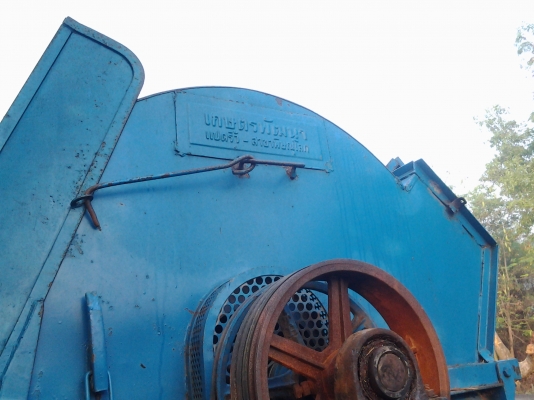 เกษตรพัฒนา 5 ฟุ้ต จัมโบ้ สภาพสวยพร้อมใช้ ขายแยกนะคับ เกษตรพัฒนา 5 ฟุ้ต จัมโบ้ สภาพสวยพร้อมใช้ ขายแยกนะคับ