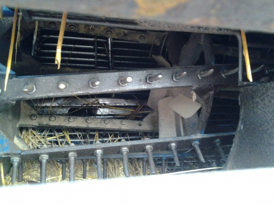 เกษตรพัฒนา 5 ฟุ้ต จัมโบ้ สภาพสวยพร้อมใช้ ขายแยกนะคับ เกษตรพัฒนา 5 ฟุ้ต จัมโบ้ สภาพสวยพร้อมใช้ ขายแยกนะคับ