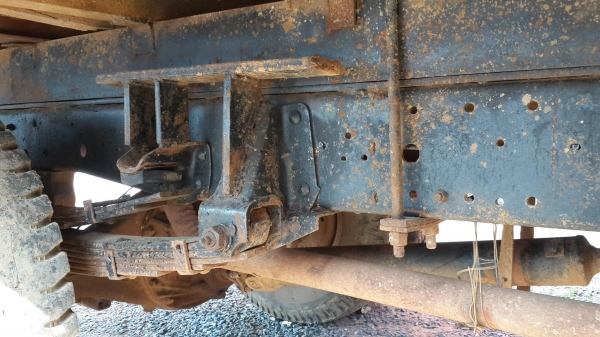 **ขายแล้วครับขอบคุณ Truck2hand ขาย ISUZU NPR-110 6ล้อบรรทุก ติดเครน ISUZU NPR59L 4BE1-110 ฝาดำ ประกอบ เครื่องดี แรง ดี เกียร์สั้น เข้างง่าย ไม่หลุดครับ ช่วงล่างเดิม 5น็อต หน้า-หลัง คัสซีดี สวย ไม่ปะไม่ผุ กระบะเหล็กพื้นเรียบยาว4.30ม.สภาพดี พื้น **ขายแล้วครับขอบคุณ Truck2hand ขาย ISUZU NPR-110 6ล้อบรรทุก ติดเครน ISUZU NPR59L 4BE1-110 ฝาดำ ประกอบ เครื่องดี แรง ดี เกียร์สั้น เข้างง่าย ไม่หลุดครับ ช่วงล่างเดิม 5น็อต หน้า-หลัง คัสซีดี สวย ไม่ปะไม่ผุ กระบะเหล็กพื้นเรียบยาว4.30ม.สภาพดี พื้น