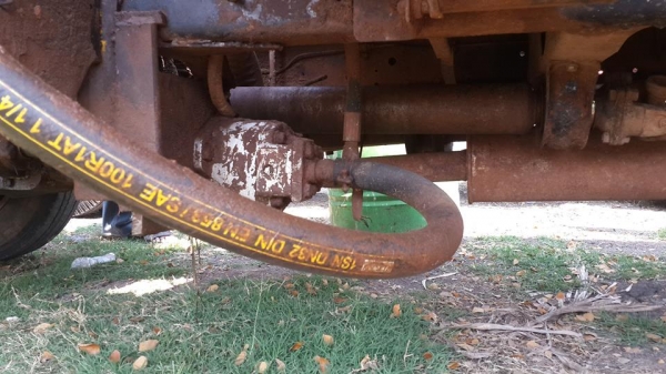 **ขายแล้วครับขอบคุณ Truck2hand ขาย ISUZU NPR-110 6ล้อบรรทุก ติดเครน ISUZU NPR59L 4BE1-110 ฝาดำ ประกอบ เครื่องดี แรง ดี เกียร์สั้น เข้างง่าย ไม่หลุดครับ ช่วงล่างเดิม 5น็อต หน้า-หลัง คัสซีดี สวย ไม่ปะไม่ผุ กระบะเหล็กพื้นเรียบยาว4.30ม.สภาพดี พื้น **ขายแล้วครับขอบคุณ Truck2hand ขาย ISUZU NPR-110 6ล้อบรรทุก ติดเครน ISUZU NPR59L 4BE1-110 ฝาดำ ประกอบ เครื่องดี แรง ดี เกียร์สั้น เข้างง่าย ไม่หลุดครับ ช่วงล่างเดิม 5น็อต หน้า-หลัง คัสซีดี สวย ไม่ปะไม่ผุ กระบะเหล็กพื้นเรียบยาว4.30ม.สภาพดี พื้น