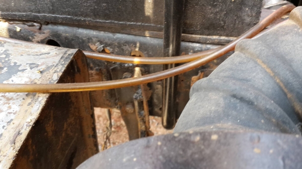 **ขายแล้วครับขอบคุณ Truck2hand ขาย ISUZU NPR-110 6ล้อบรรทุก ติดเครน ISUZU NPR59L 4BE1-110 ฝาดำ ประกอบ เครื่องดี แรง ดี เกียร์สั้น เข้างง่าย ไม่หลุดครับ ช่วงล่างเดิม 5น็อต หน้า-หลัง คัสซีดี สวย ไม่ปะไม่ผุ กระบะเหล็กพื้นเรียบยาว4.30ม.สภาพดี พื้น **ขายแล้วครับขอบคุณ Truck2hand ขาย ISUZU NPR-110 6ล้อบรรทุก ติดเครน ISUZU NPR59L 4BE1-110 ฝาดำ ประกอบ เครื่องดี แรง ดี เกียร์สั้น เข้างง่าย ไม่หลุดครับ ช่วงล่างเดิม 5น็อต หน้า-หลัง คัสซีดี สวย ไม่ปะไม่ผุ กระบะเหล็กพื้นเรียบยาว4.30ม.สภาพดี พื้น