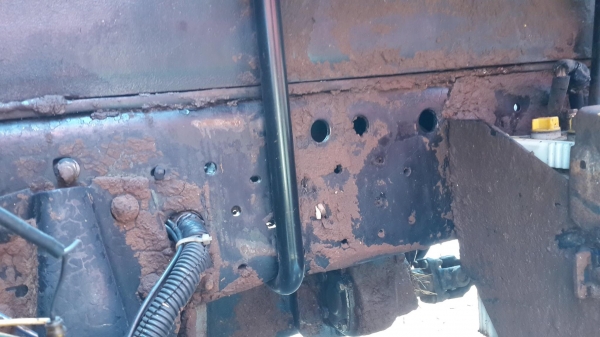 **ขายแล้วครับขอบคุณ Truck2hand ขาย ISUZU NPR-110 6ล้อบรรทุก ติดเครน ISUZU NPR59L 4BE1-110 ฝาดำ ประกอบ เครื่องดี แรง ดี เกียร์สั้น เข้างง่าย ไม่หลุดครับ ช่วงล่างเดิม 5น็อต หน้า-หลัง คัสซีดี สวย ไม่ปะไม่ผุ กระบะเหล็กพื้นเรียบยาว4.30ม.สภาพดี พื้น **ขายแล้วครับขอบคุณ Truck2hand ขาย ISUZU NPR-110 6ล้อบรรทุก ติดเครน ISUZU NPR59L 4BE1-110 ฝาดำ ประกอบ เครื่องดี แรง ดี เกียร์สั้น เข้างง่าย ไม่หลุดครับ ช่วงล่างเดิม 5น็อต หน้า-หลัง คัสซีดี สวย ไม่ปะไม่ผุ กระบะเหล็กพื้นเรียบยาว4.30ม.สภาพดี พื้น