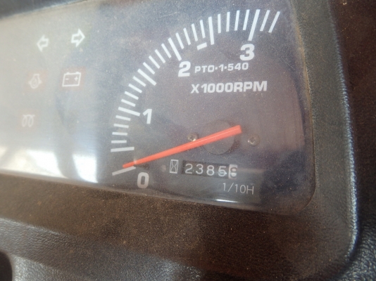 ขาย KUBOTA L4508 ใช้งาน2300ชม 4x4 รถสวยมากมีใบมีดหน้า กับผานบุกเบิก รถอยู่ ประจวบ ขาย KUBOTA L4508 ใช้งาน2300ชม 4x4 รถสวยมากมีใบมีดหน้า กับผานบุกเบิก รถอยู่ ประจวบ