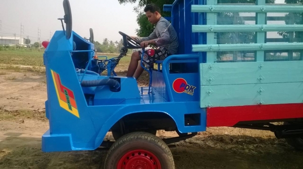 ขายรถอีแต๋นหน้าตัดเครื่องอีสุๆ4สูบ85แลงสวยๆเดิมๆขายราคา88000รถอยู่วังบัว คลองขลุง กำแพงเพชรสนใจโทร0813655997 อำพร พาเจริญ ขายรถอีแต๋นหน้าตัดเครื่องอีสุๆ4สูบ85แลงสวยๆเดิมๆขายราคา88000รถอยู่วังบัว คลองขลุง กำแพงเพชรสนใจโทร0813655997 อำพร พาเจริญ