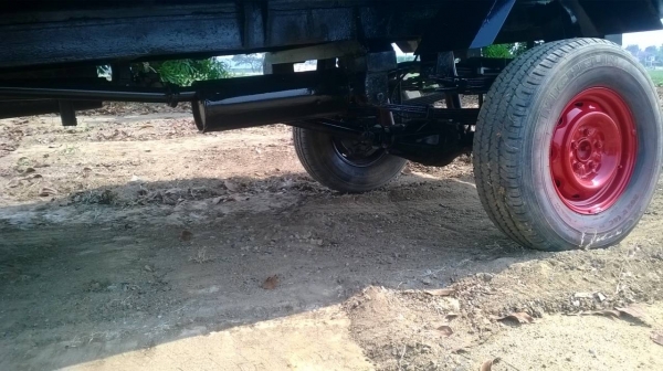 ขายรถอีแต๋นหน้าตัดเครื่องอีสุๆ4สูบ85แลงสวยๆเดิมๆขายราคา88000รถอยู่วังบัว คลองขลุง กำแพงเพชรสนใจโทร0813655997 อำพร พาเจริญ ขายรถอีแต๋นหน้าตัดเครื่องอีสุๆ4สูบ85แลงสวยๆเดิมๆขายราคา88000รถอยู่วังบัว คลองขลุง กำแพงเพชรสนใจโทร0813655997 อำพร พาเจริญ