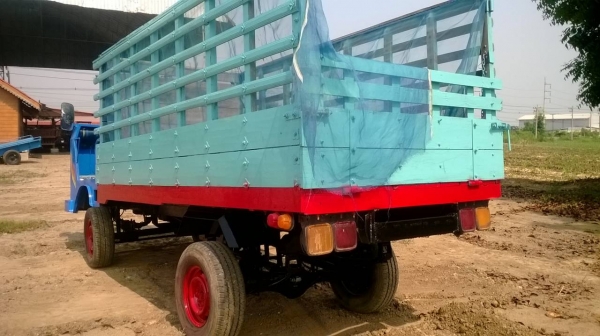 ขายรถอีแต๋นหน้าตัดเครื่องอีสุๆ4สูบ85แลงสวยๆเดิมๆขายราคา88000รถอยู่วังบัว คลองขลุง กำแพงเพชรสนใจโทร0813655997 อำพร พาเจริญ ขายรถอีแต๋นหน้าตัดเครื่องอีสุๆ4สูบ85แลงสวยๆเดิมๆขายราคา88000รถอยู่วังบัว คลองขลุง กำแพงเพชรสนใจโทร0813655997 อำพร พาเจริญ