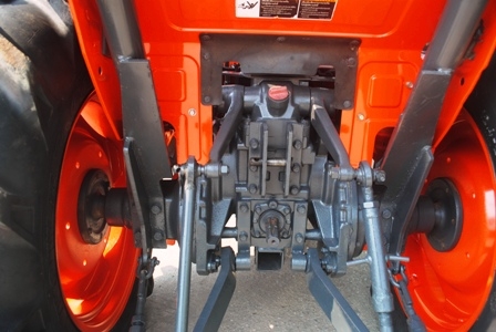 ขายรถไถ Kubota L3608(4WD) พร้อมใบดันและผานพรวนช้าง รถไร่ เก็บงานสวยๆ พร้อมใช้งาน ขายรถไถ Kubota L3608(4WD) พร้อมใบดันและผานพรวนช้าง รถไร่ เก็บงานสวยๆ พร้อมใช้งาน