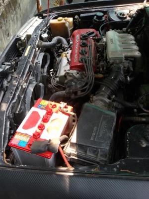 ขายนิสสัน b13 เกียร์ธรรมดา เครื่อง1.6 ติดแก๊สlpg ขายนิสสัน b13 เกียร์ธรรมดา เครื่อง1.6 ติดแก๊สlpg