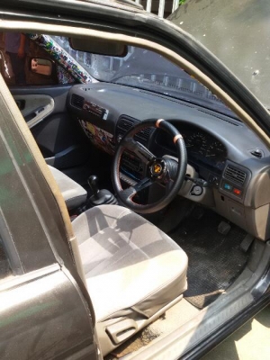 ขายนิสสัน b13 เกียร์ธรรมดา เครื่อง1.6 ติดแก๊สlpg ขายนิสสัน b13 เกียร์ธรรมดา เครื่อง1.6 ติดแก๊สlpg