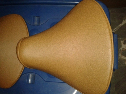 ขายเบาัะใบบัว  92 95 งานใหม่ 3600  พร้อมใช้