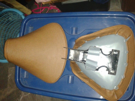 ขายเบาัะใบบัว 92 95 งานใหม่ 3600 พร้อมใช้ ขายเบาัะใบบัว 92 95 งานใหม่ 3600 พร้อมใช้