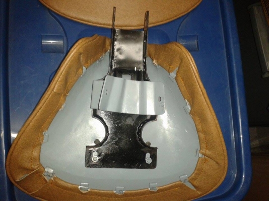 ขายเบาัะใบบัว 92 95 งานใหม่ 3600 พร้อมใช้ ขายเบาัะใบบัว 92 95 งานใหม่ 3600 พร้อมใช้