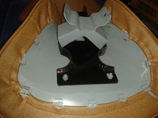 ขายเบาัะใบบัว 92 95 งานใหม่ 3600 พร้อมใช้ ขายเบาัะใบบัว 92 95 งานใหม่ 3600 พร้อมใช้