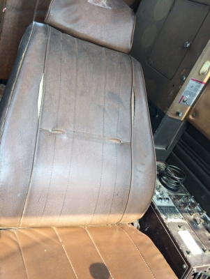 TADANO TR200M-4 ปี 1990 ขาไขว้ ถึงไทยแล้วครับ นำเข้าจากญี่ปุ่น ขายถูก