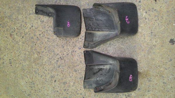 อะไหล่ crv g1 มีหลายรายการ