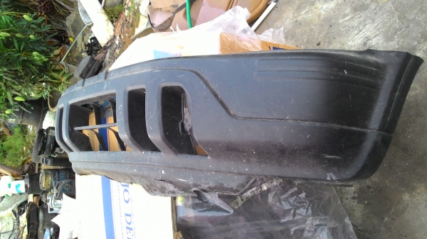 อะไหล่ crv g1 มีหลายรายการ