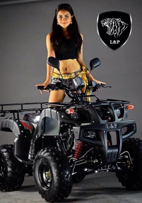ลดราคาพิเศษฉลองปีใหม่ มีครบทุกรุ่น 110-250 cc เอทีวี Lot ใหม่จะเข้ามาแล้ว BUGGY บักกี้ เอทีวี   ลดราคา ATV BIG BEAR ทรง 150 เครื่อง  ลดถูกๆๆ มากๆๆ