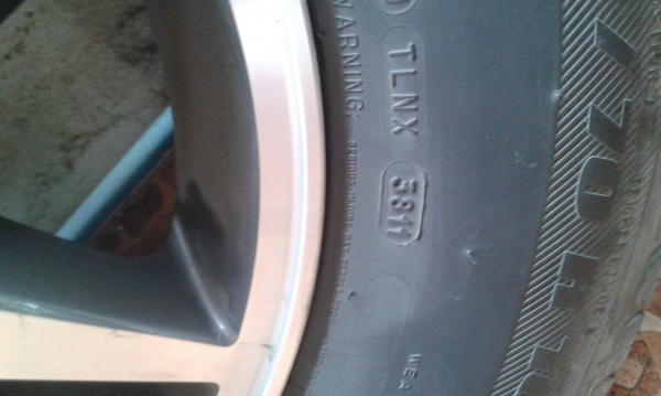 ขายแม็กดีแม็กก่อนออลนิว ขายแม็กดีแม็กก่อนออลนิว