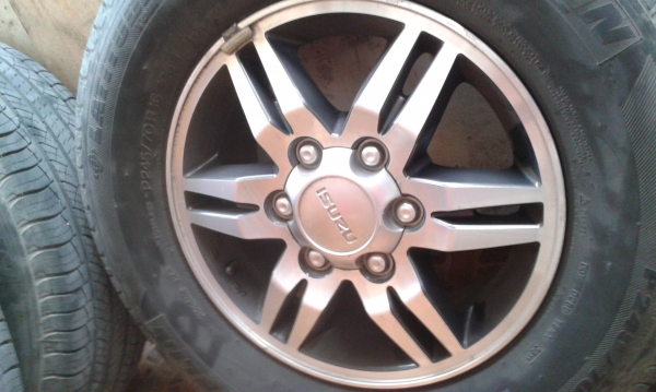 ขายแม็กดีแม็กก่อนออลนิว ขายแม็กดีแม็กก่อนออลนิว