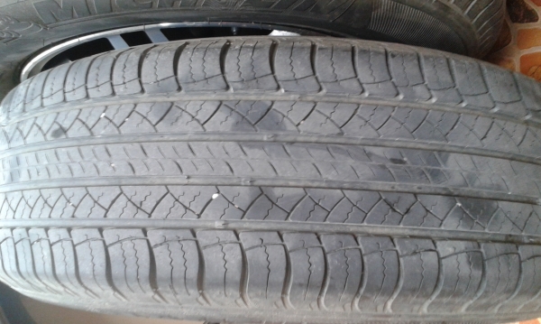 ขายแม็กดีแม็กก่อนออลนิว ขายแม็กดีแม็กก่อนออลนิว