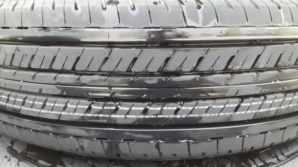 ล้อแม็กป้ายแดงเชฟขอบ16 ล้อแม็กป้ายแดงเชฟขอบ16