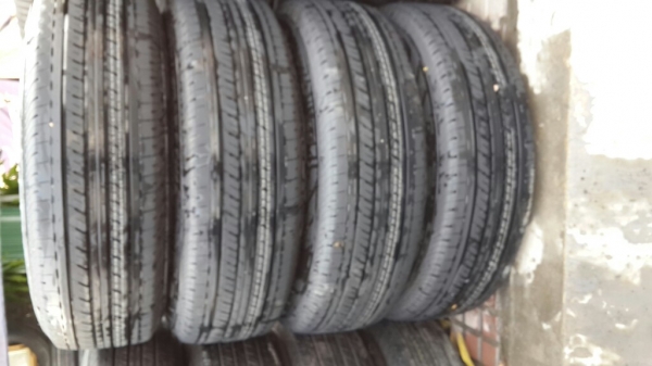 ล้อแม็กป้ายแดงเชฟขอบ16 ล้อแม็กป้ายแดงเชฟขอบ16