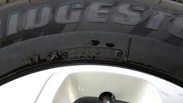 ล้อแม็กป้ายแดงเชฟขอบ16 ล้อแม็กป้ายแดงเชฟขอบ16